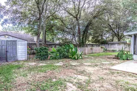 723 Riva Ridge Dr, Crestview, FL 32539 photo 33