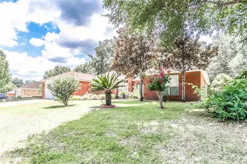 723 Riva Ridge Dr, Crestview, FL 32539 photo 4