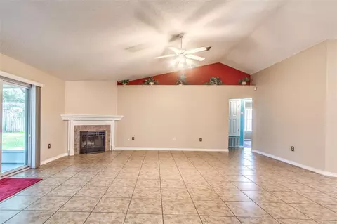 723 Riva Ridge Dr, Crestview, FL 32539 photo 6