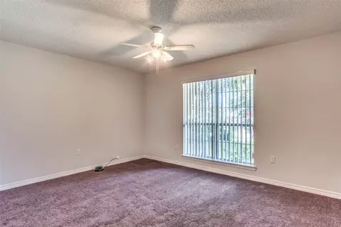723 Riva Ridge Dr, Crestview, FL 32539 photo 21