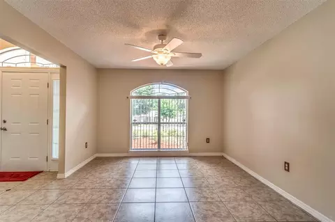723 Riva Ridge Dr, Crestview, FL 32539 photo 8