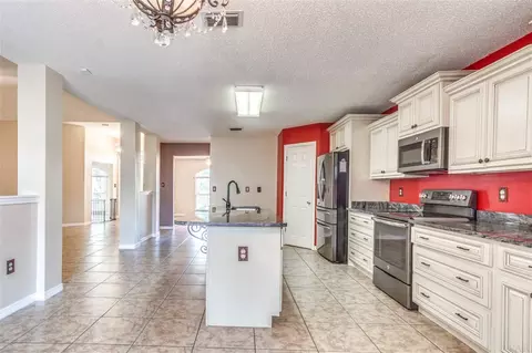 723 Riva Ridge Dr, Crestview, FL 32539 photo 13