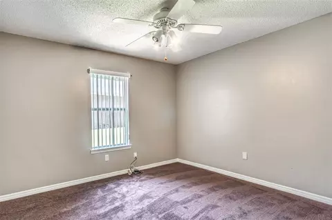 723 Riva Ridge Dr, Crestview, FL 32539 photo 18