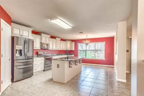 723 Riva Ridge Dr, Crestview, FL 32539 photo 12