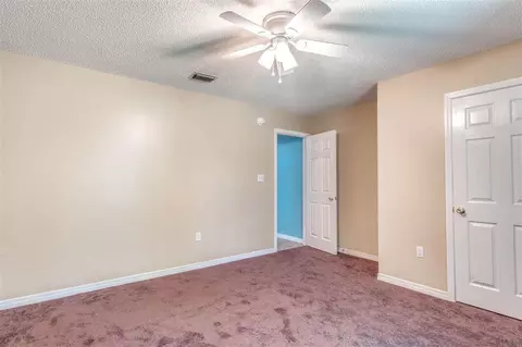 723 Riva Ridge Dr, Crestview, FL 32539 photo 16
