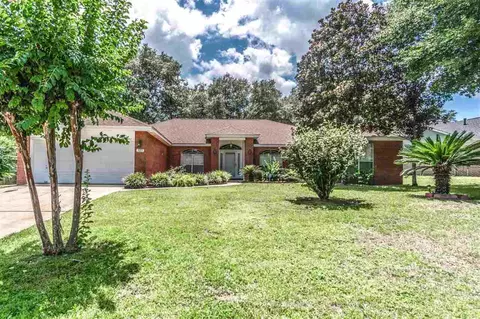 723 Riva Ridge Dr, Crestview, FL 32539 photo 2