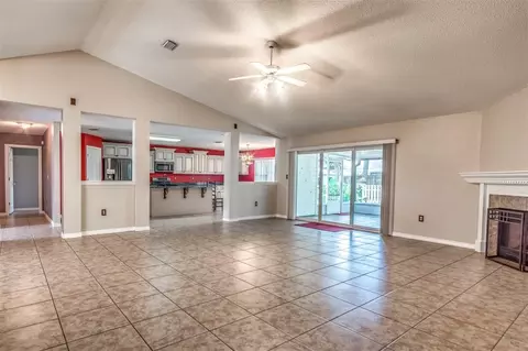 723 Riva Ridge Dr, Crestview, FL 32539 photo 7