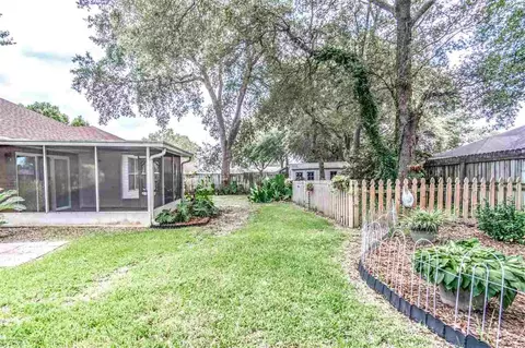 723 Riva Ridge Dr, Crestview, FL 32539 photo 32