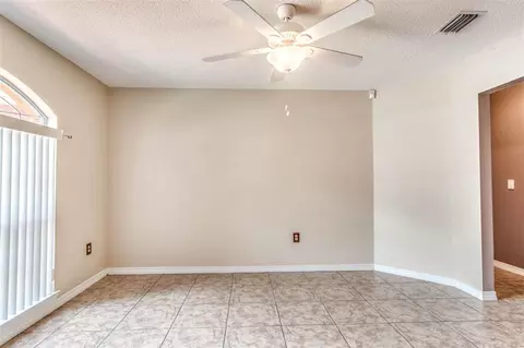 723 Riva Ridge Dr, Crestview, FL 32539 photo 10