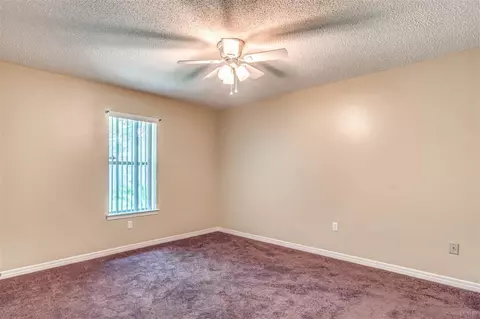 723 Riva Ridge Dr, Crestview, FL 32539 photo 15