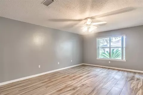 723 Riva Ridge Dr, Crestview, FL 32539 photo 22