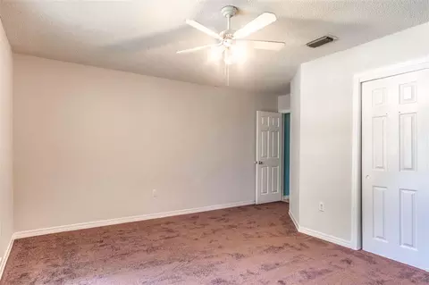 723 Riva Ridge Dr, Crestview, FL 32539 photo 20