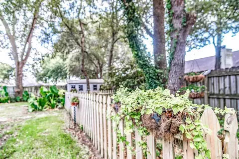 723 Riva Ridge Dr, Crestview, FL 32539 photo 30