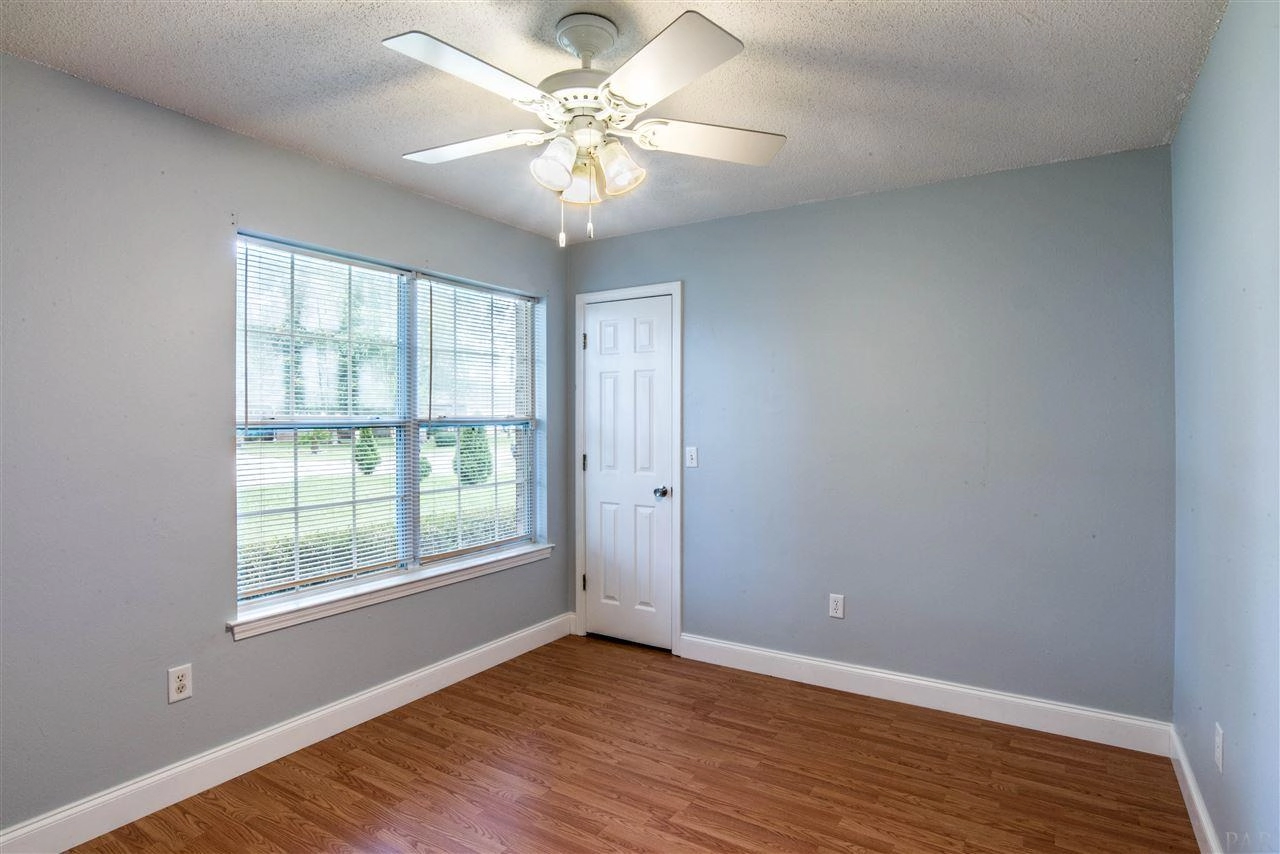 5066 Copperfield Dr, Pace, FL 32571 photo 21