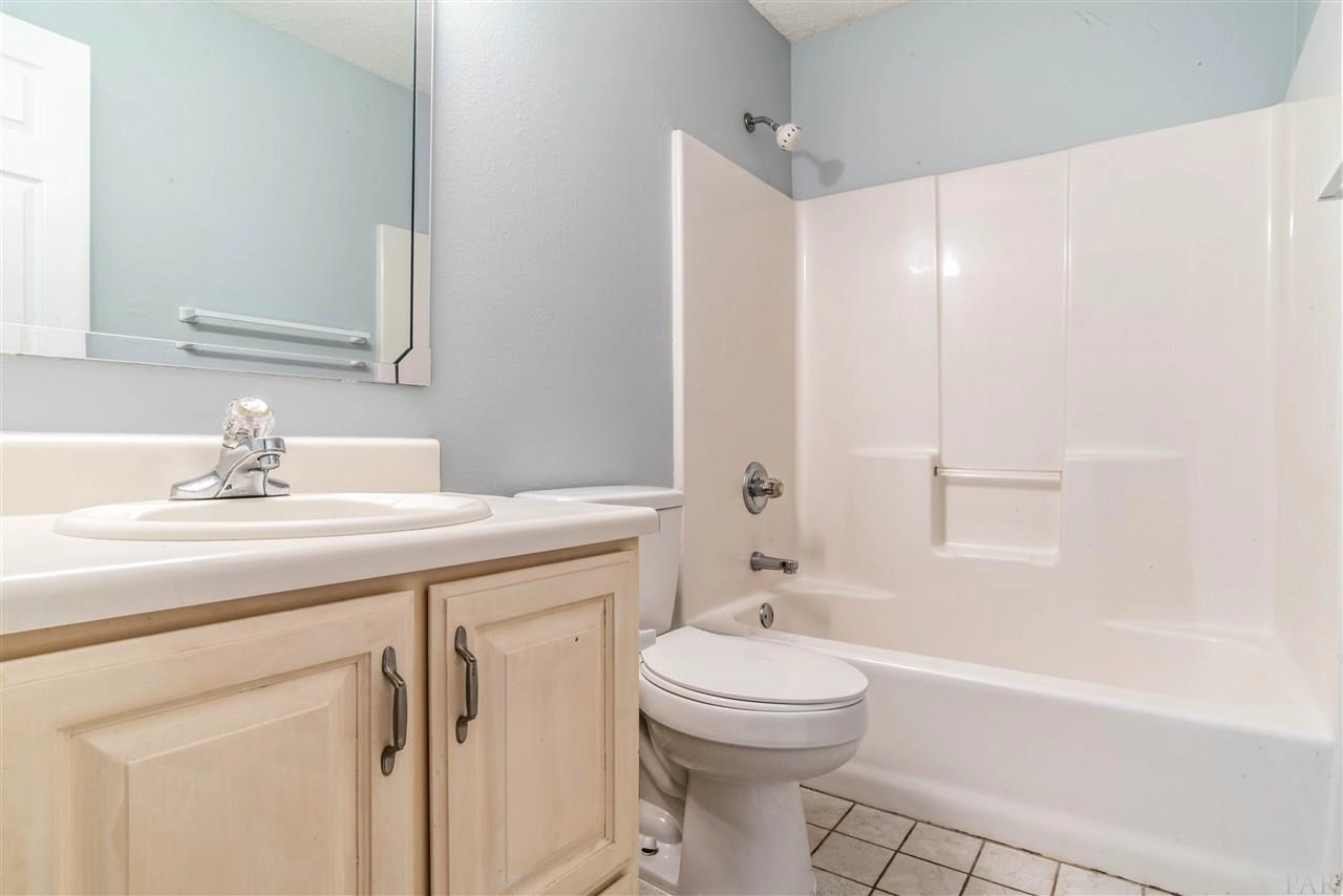 5066 Copperfield Dr, Pace, FL 32571 photo 19