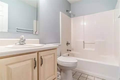 5066 Copperfield Dr, Pace, FL 32571 photo 19