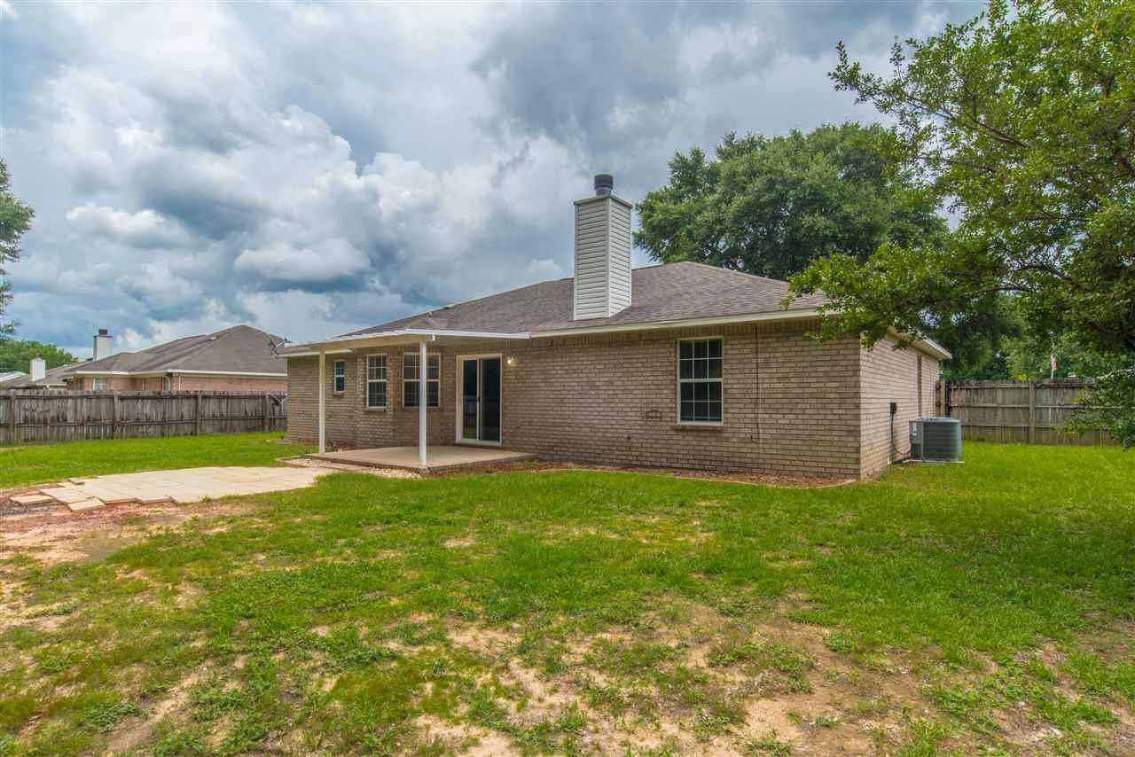 5066 Copperfield Dr, Pace, FL 32571 photo 22