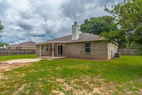 5066 Copperfield Dr, Pace, FL 32571 photo 22