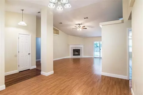 5066 Copperfield Dr, Pace, FL 32571 photo 7