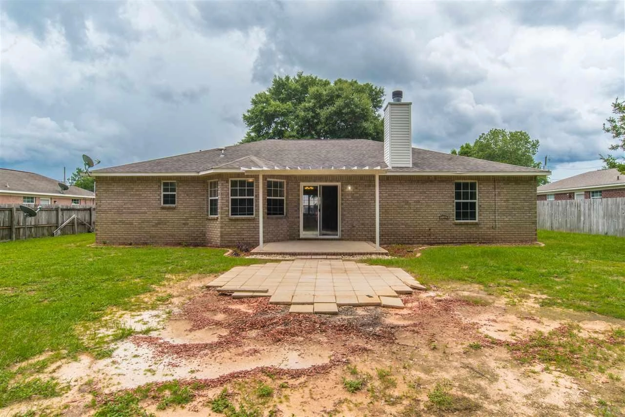 5066 Copperfield Dr, Pace, FL 32571 photo 23