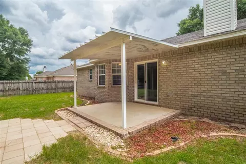 5066 Copperfield Dr, Pace, FL 32571 photo 25