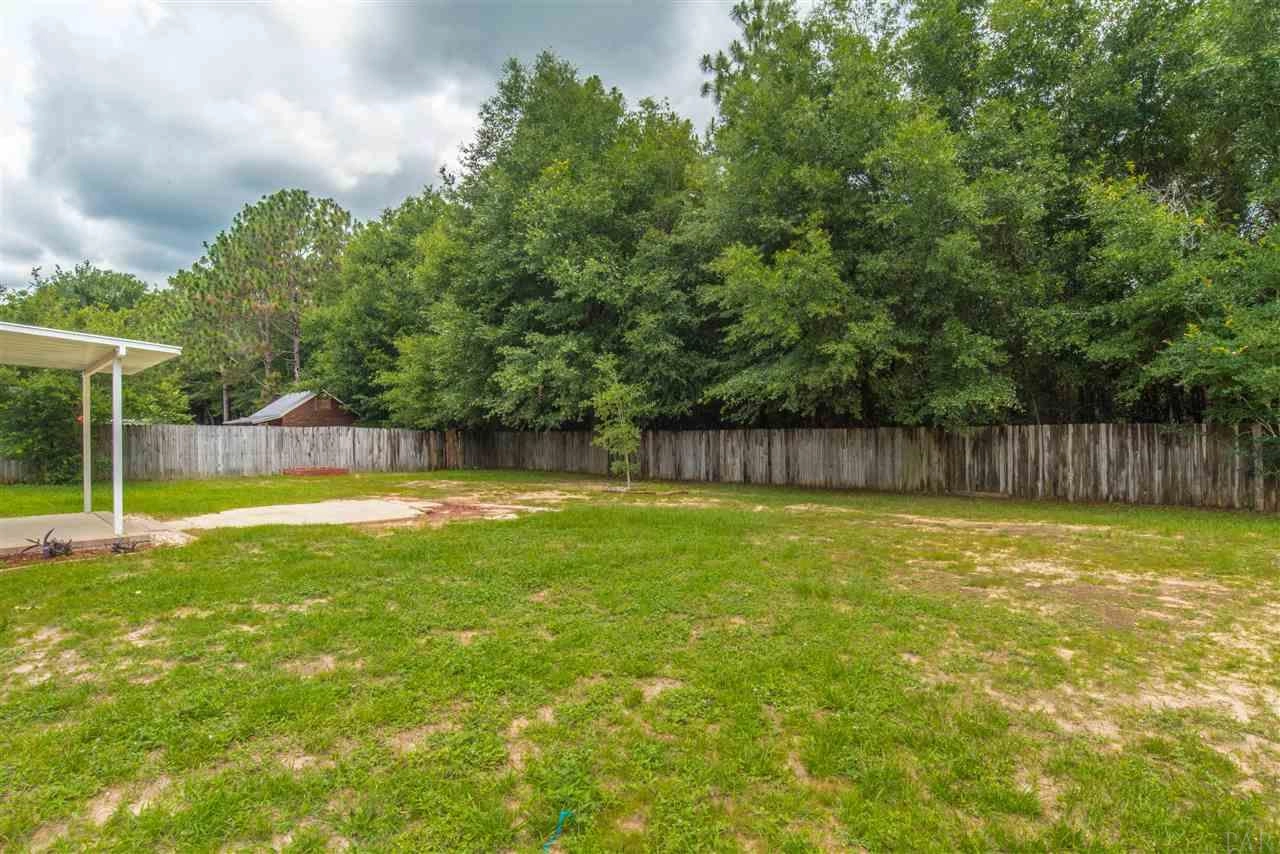 5066 Copperfield Dr, Pace, FL 32571 photo 27