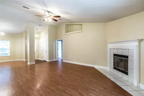 5066 Copperfield Dr, Pace, FL 32571 photo 4