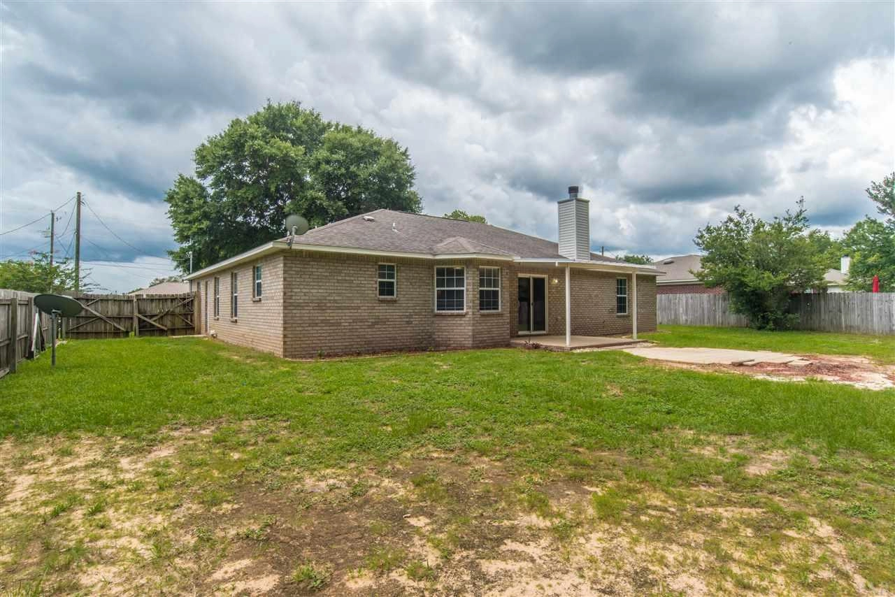 5066 Copperfield Dr, Pace, FL 32571 photo 24