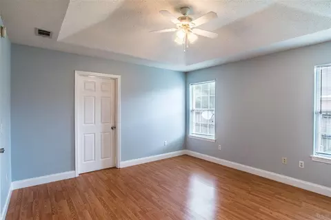5066 Copperfield Dr, Pace, FL 32571 photo 13
