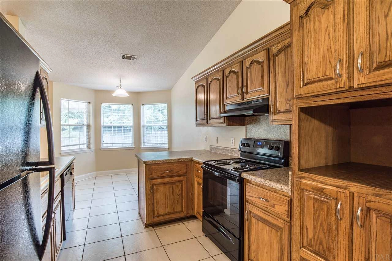 5066 Copperfield Dr, Pace, FL 32571 photo 8