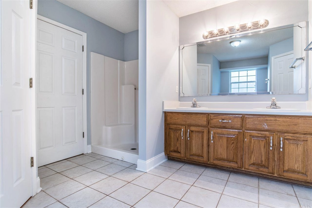 5066 Copperfield Dr, Pace, FL 32571 photo 16