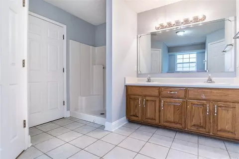 5066 Copperfield Dr, Pace, FL 32571 photo 16