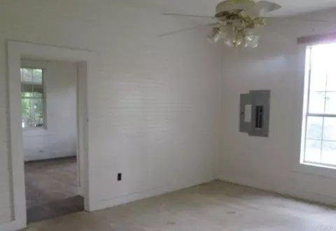 6910 S Hwy 99, Mcdavid, FL 32568 photo 9