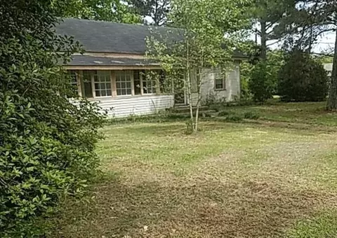 6910 S Hwy 99, Mcdavid, FL 32568 photo 2