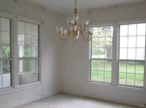 6910 S Hwy 99, Mcdavid, FL 32568 photo 6