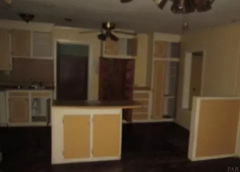 6910 S Hwy 99, Mcdavid, FL 32568 photo 4