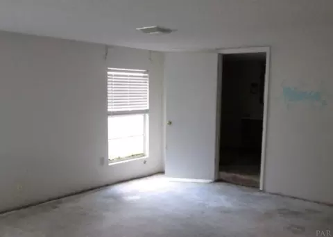 6910 S Hwy 99, Mcdavid, FL 32568 photo 12