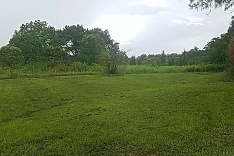 6910 S Hwy 99, Mcdavid, FL 32568 photo 1