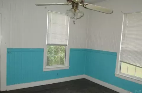 6910 S Hwy 99, Mcdavid, FL 32568 photo 7