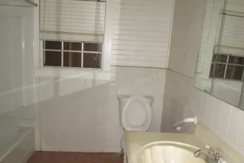 6910 S Hwy 99, Mcdavid, FL 32568 photo 11
