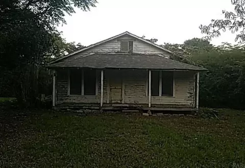 6910 S Hwy 99, Mcdavid, FL 32568 photo 13
