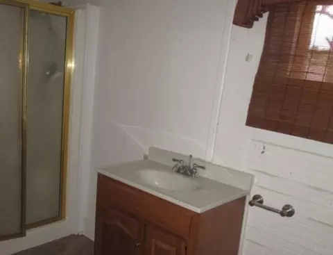 6910 S Hwy 99, Mcdavid, FL 32568 photo 8