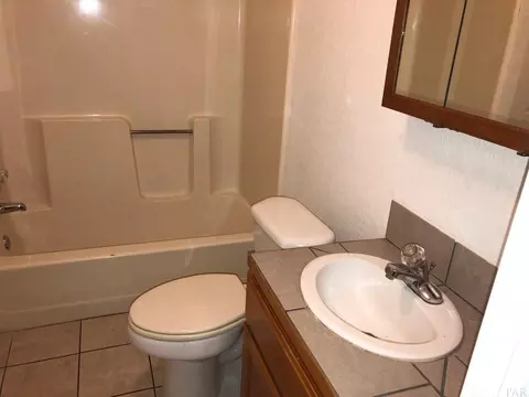 6404 Da Lisa Dr, Milton, FL 32583 photo 6