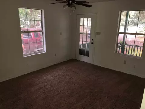 6404 Da Lisa Dr, Milton, FL 32583 photo 4