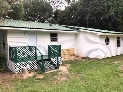 6404 Da Lisa Dr, Milton, FL 32583 photo 2