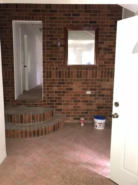 6404 Da Lisa Dr, Milton, FL 32583 photo 13