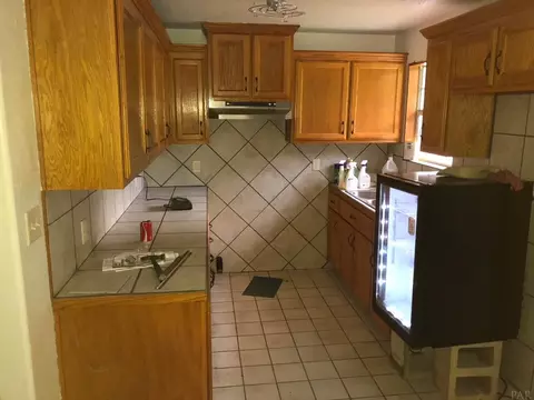 6404 Da Lisa Dr, Milton, FL 32583 photo 3