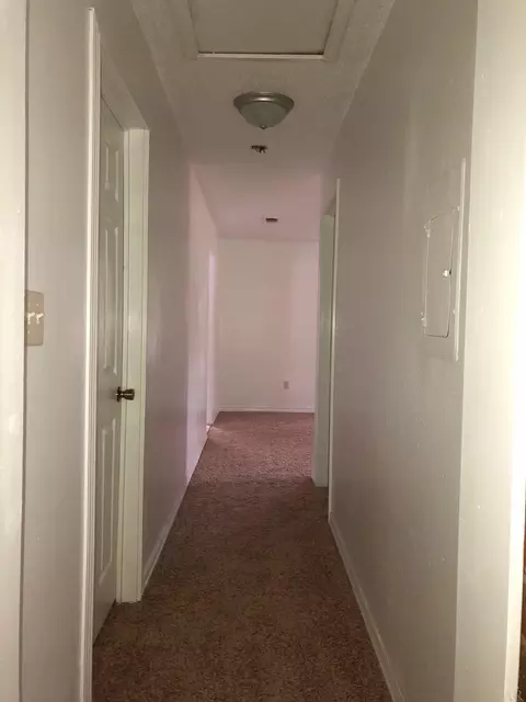 6404 Da Lisa Dr, Milton, FL 32583 photo 5