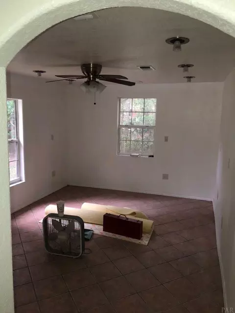 6404 Da Lisa Dr, Milton, FL 32583 photo 8