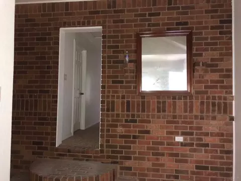 6404 Da Lisa Dr, Milton, FL 32583 photo 7
